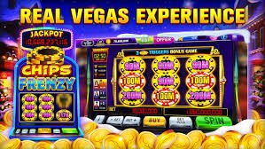 499bet com
