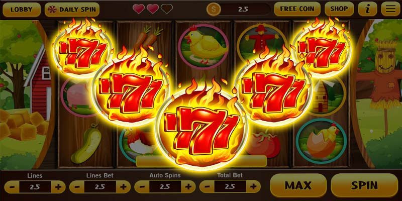 499bet com