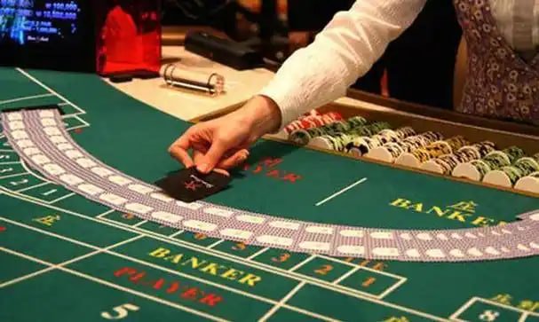 499bet com