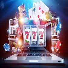 499bet com