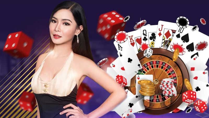 499bet com