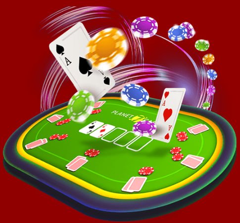 499bet com