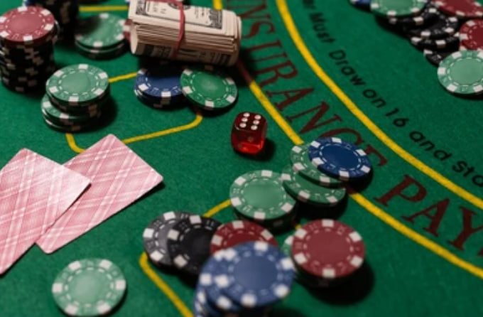 499bet com