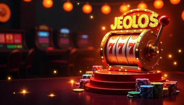 499bet com