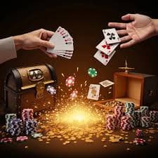 499bet com