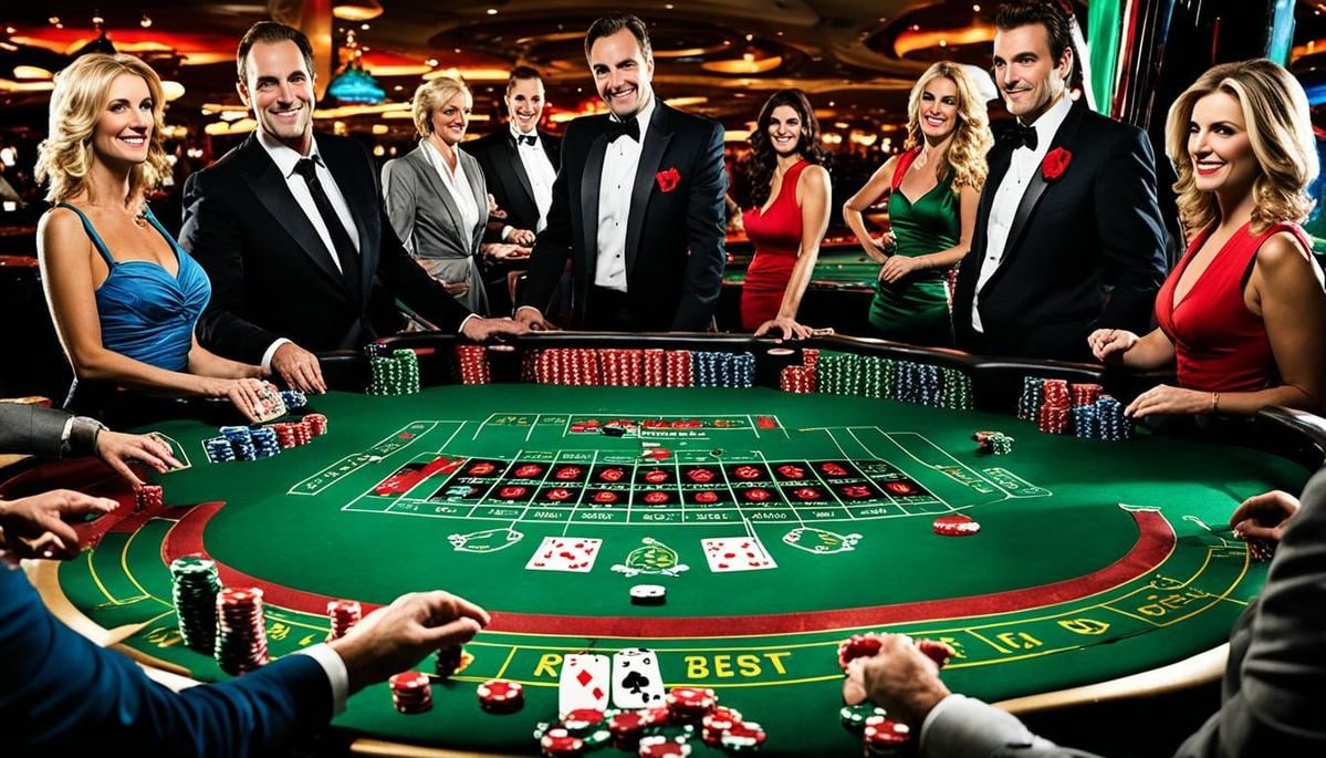499bet com