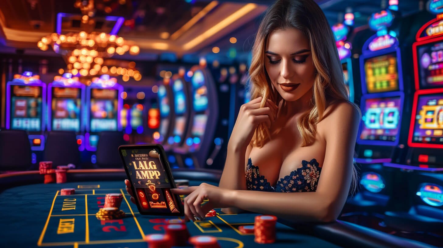 499bet com