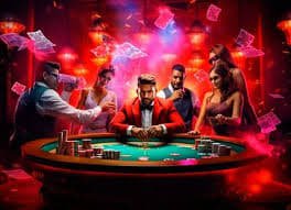 499bet com