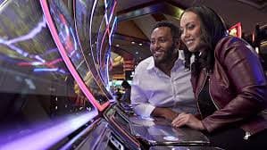 499bet com