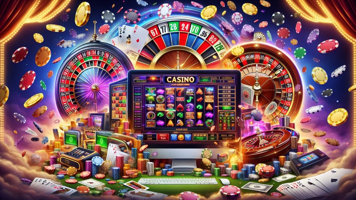 499bet com