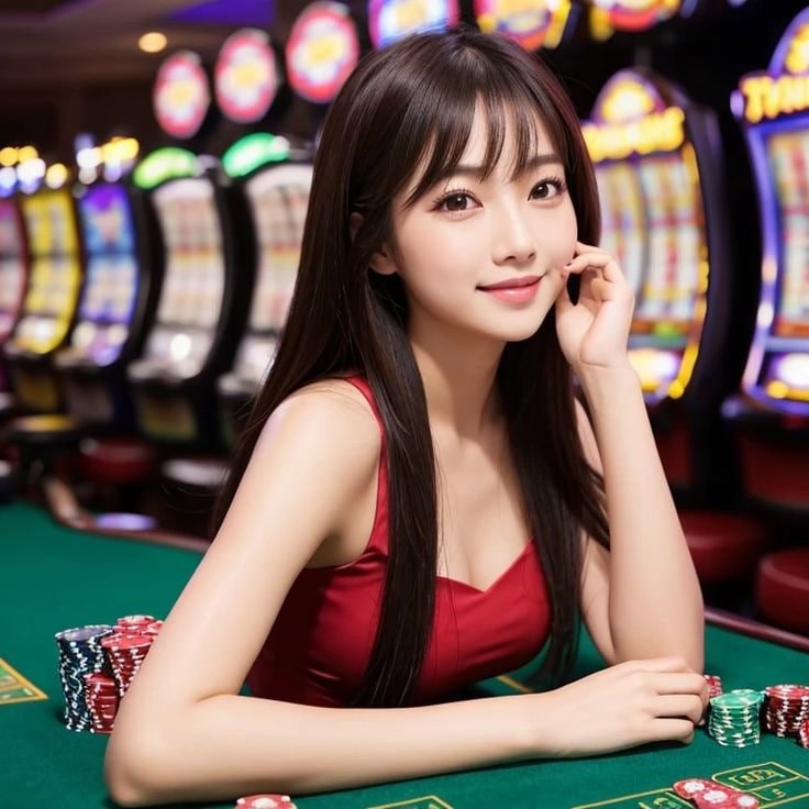 499bet com