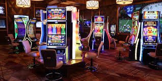 499bet com