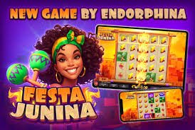 499bet com