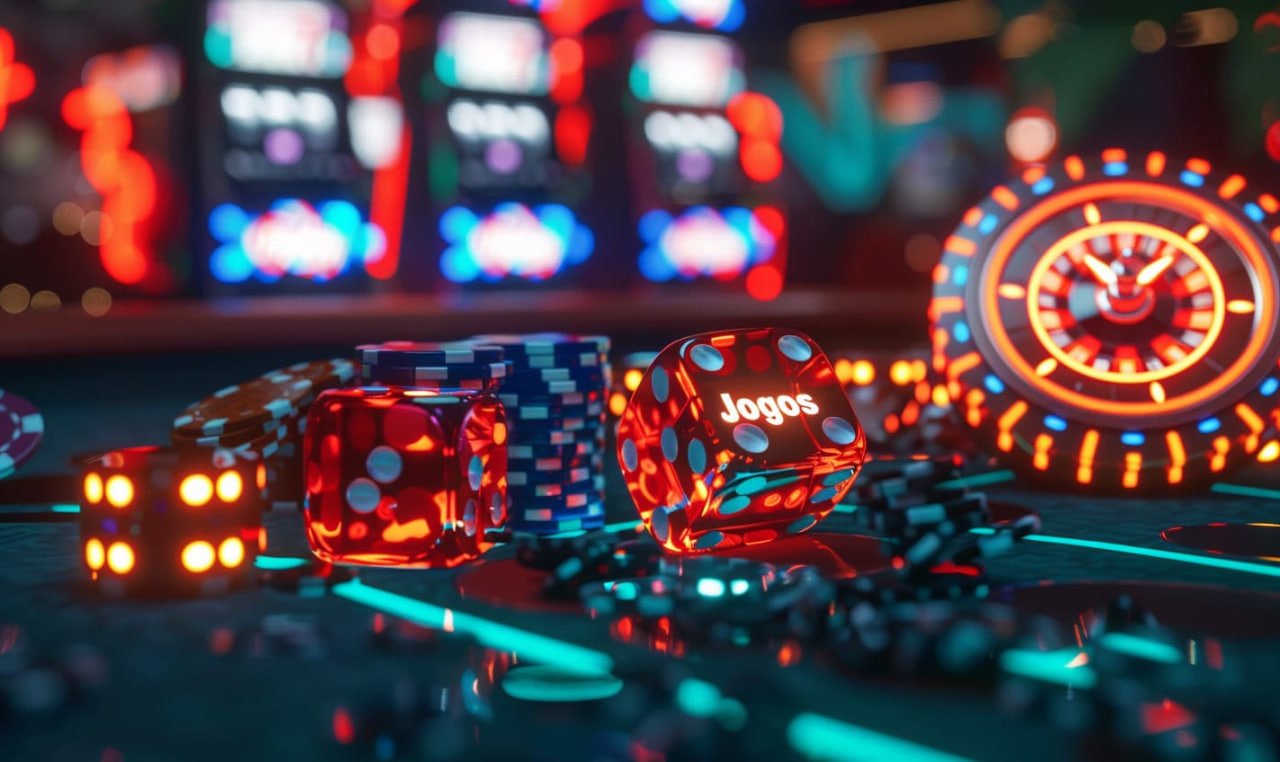 499bet com