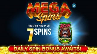 499bet com