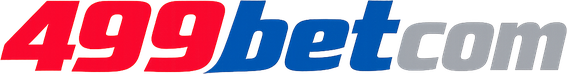 499bet com